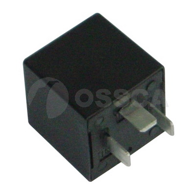 Modul semnalizare 00370 OSSCA
