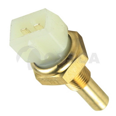 Senzor,temperatura lichid de racire 00389 OSSCA