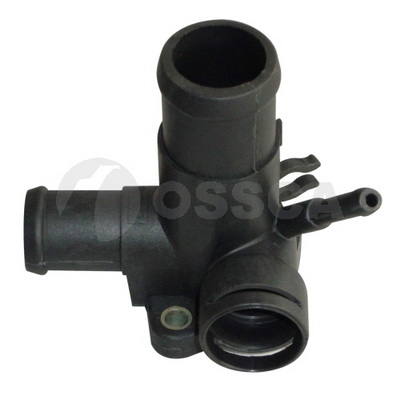 Flansa lichid racire 00395 OSSCA
