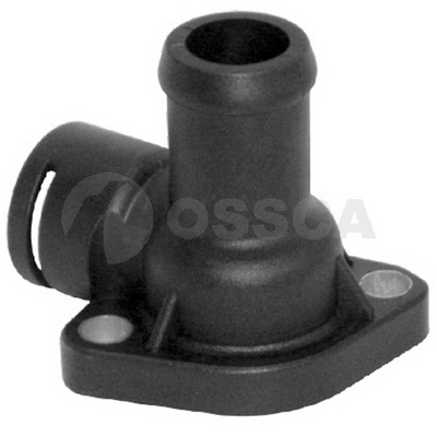 Flansa lichid racire 00402 OSSCA
