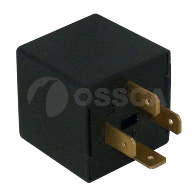 Modul semnalizare 00415 OSSCA