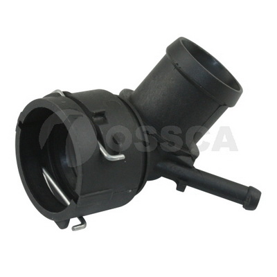 Flansa lichid racire 00521 OSSCA