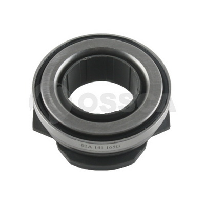 Rulment de presiune 00565 OSSCA