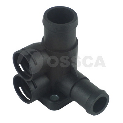 Flansa lichid racire 00591 OSSCA