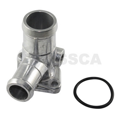 Flansa lichid racire 00618 OSSCA