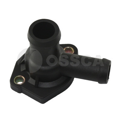 Flansa lichid racire 00621 OSSCA