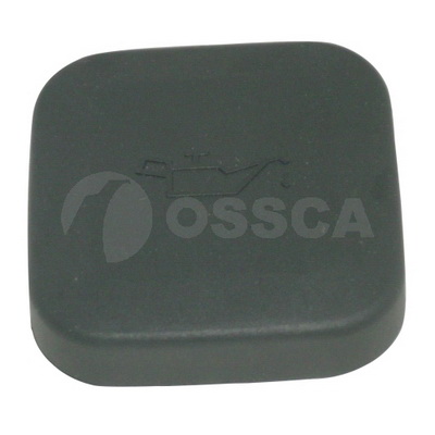 Buson,umplere ulei 00623 OSSCA