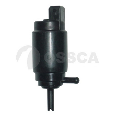 Pompa de apa,spalare parbriz 00626 OSSCA