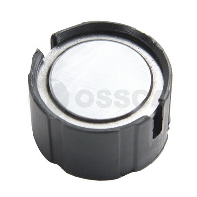 Rulment de presiune 00738 OSSCA