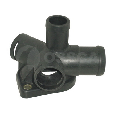 Flansa lichid racire 00896 OSSCA