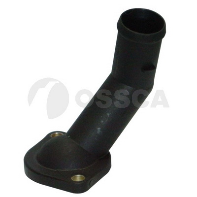 Carcasa termostat 00897 OSSCA