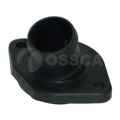 Flansa lichid racire 00929 OSSCA