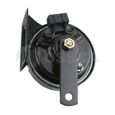 Claxon 00955 OSSCA