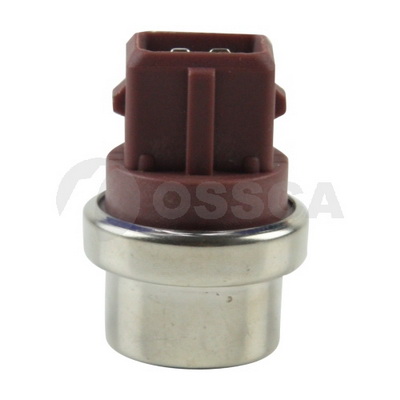 Senzor,temperatura lichid de racire 00999 OSSCA