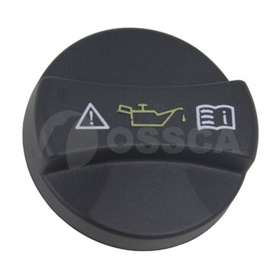 Buson,umplere ulei 01019 OSSCA