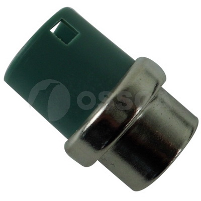 Senzor,temperatura lichid de racire 01048 OSSCA