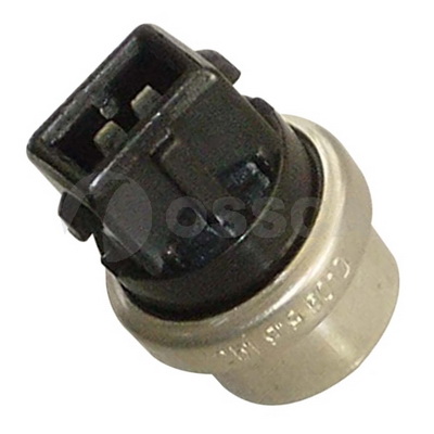 Senzor,temperatura lichid de racire 01051 OSSCA