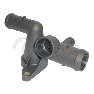 Flansa lichid racire 01065 OSSCA