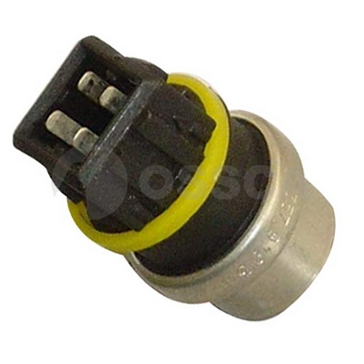Senzor,temperatura lichid de racire 01094 OSSCA