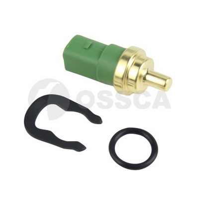 Senzor,temperatura lichid de racire 01100 OSSCA