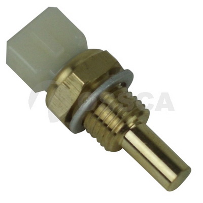 Senzor,temperatura lichid de racire 01177 OSSCA