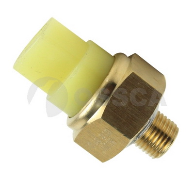 Senzor,temperatura lichid de racire 01195 OSSCA