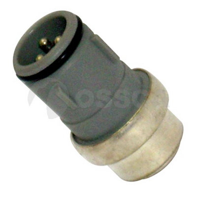 Senzor,temperatura lichid de racire 01196 OSSCA