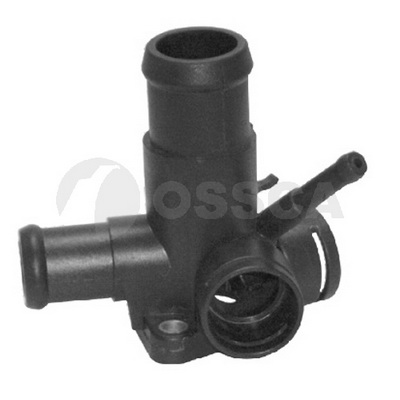 Flansa lichid racire 01199 OSSCA