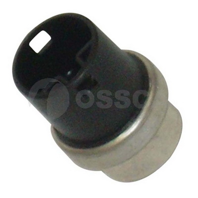 Senzor,temperatura lichid de racire 01305 OSSCA