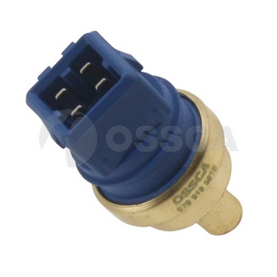 Senzor,temperatura lichid de racire 01309 OSSCA