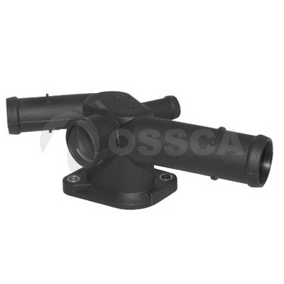 Flansa lichid racire 01312 OSSCA