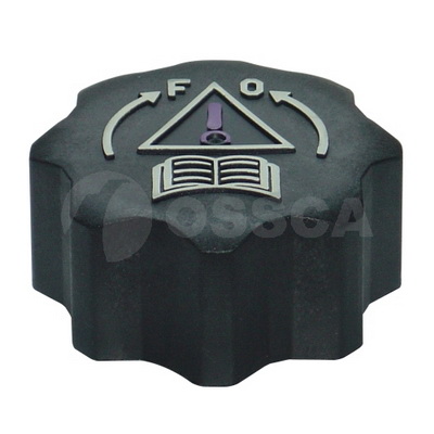Buson,vas expansiune 01362 OSSCA