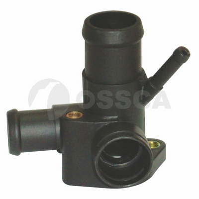 Flansa lichid racire 01445 OSSCA