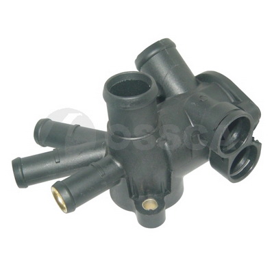 Flansa lichid racire 01446 OSSCA
