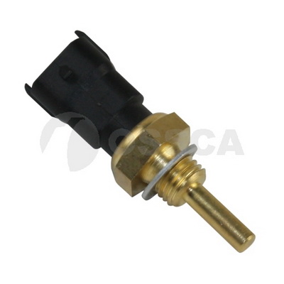 Senzor,temperatura lichid de racire 01596 OSSCA