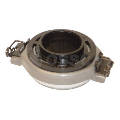 Rulment de presiune 01608 OSSCA