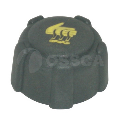 Buson,vas expansiune 01674 OSSCA