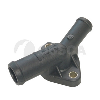 Flansa lichid racire 01689 OSSCA