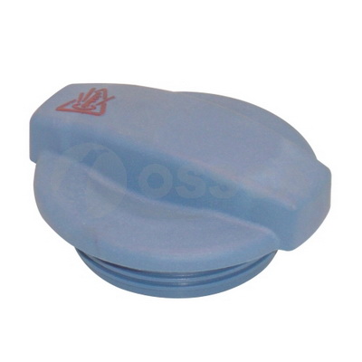 Buson,vas expansiune 01705 OSSCA