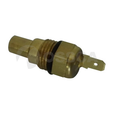 Senzor,temperatura lichid de racire 01795 OSSCA