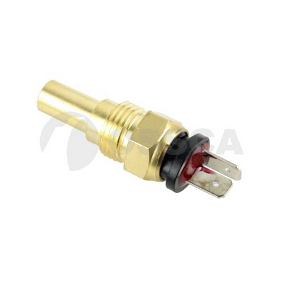 Senzor,temperatura lichid de racire 01796 OSSCA