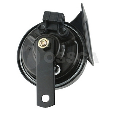 Claxon 01867 OSSCA