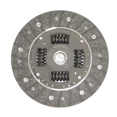 Disc ambreiaj 01921 OSSCA