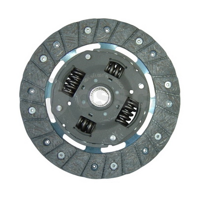 Disc ambreiaj 01935 OSSCA