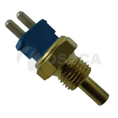 Senzor,temperatura lichid de racire 01990 OSSCA