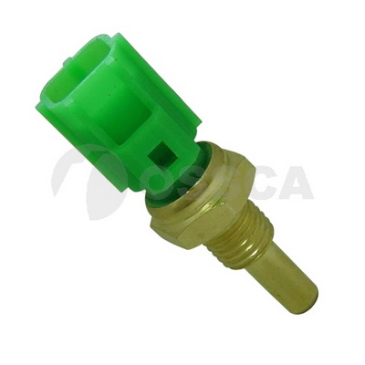 Senzor,temperatura lichid de racire 02004 OSSCA
