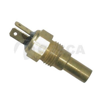 Senzor,temperatura lichid de racire 02005 OSSCA