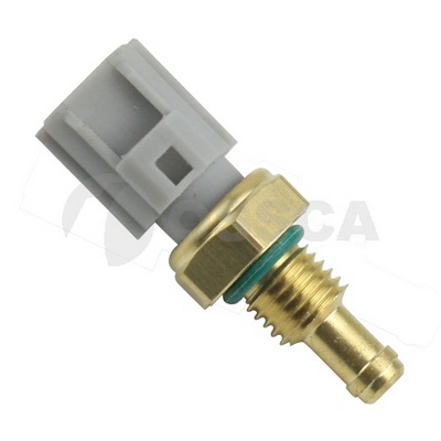 Senzor,temperatura lichid de racire 02036 OSSCA