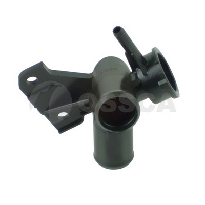 Flansa lichid racire 02075 OSSCA