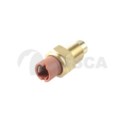 Senzor,temperatura lichid de racire 02174 OSSCA